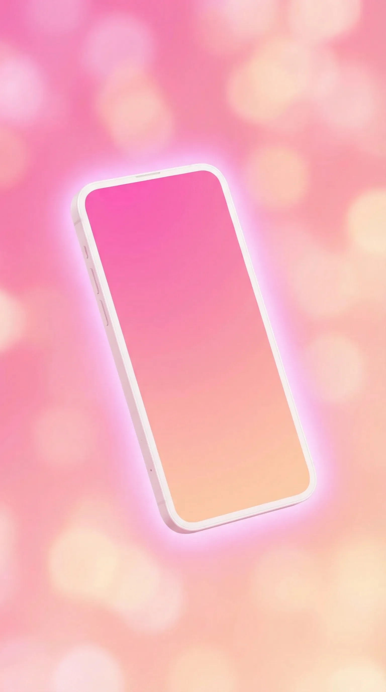 超级黄18禁色惰网站 APP手机客户端